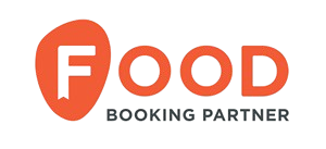 FOOD_BOOKINGS