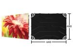 LED Screen - Image 2