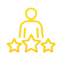 experienced team