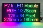 LED Screen - Image 3