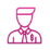 sales man integration in app