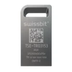 SwissBit TSE (USB)